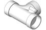 Revit Model